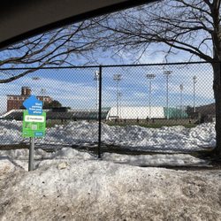Cleveland State University