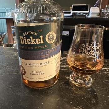 Stitzel-Weller Distillery - Distilleries Near Me - Shively, Kentucky Stitzel-Weller Distillery - Distilleries Near Me - Shively, Kentucky