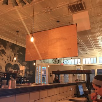 Sugar Browns Coffee - Coffee & Tea Near Me - Lubbock, Texas Sugar Browns Coffee - Coffee & Tea Near Me - Lubbock, Texas