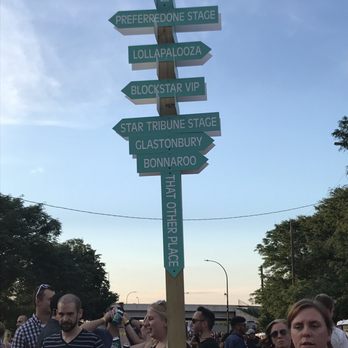 Basilica Block Party - Basilica Block Party 2019 - Festivals Near Me - Minneapolis, Minnesota Basilica Block Party - Basilica Block Party 2019 - Festivals Near Me - Minneapolis, Minnesota