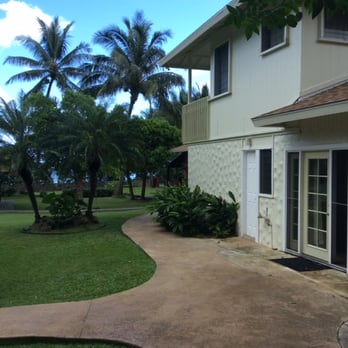 The Plantation Estate - Venues & Event Spaces Near Me - Kaaawa, Hawaii The Plantation Estate - Venues & Event Spaces Near Me - Kaaawa, Hawaii