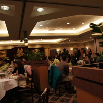 Mayflower Restaurant - Chinese Near Me - Milpitas, California Mayflower Restaurant - Chinese Near Me - Milpitas, California