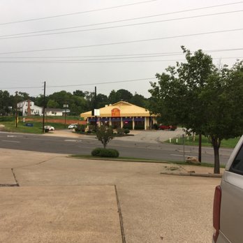 KT's Seafood & Grill - K T's Rusk Tx. - Seafood Near Me - Rusk, Texas