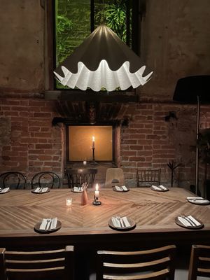 Taverna by null