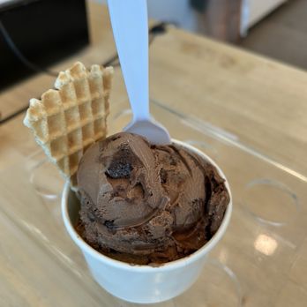 Blacksmith Ice Cream - Ice Cream & Frozen Yogurt Near Me - Millcreek, Utah Blacksmith Ice Cream - Ice Cream & Frozen Yogurt Near Me - Millcreek, Utah
