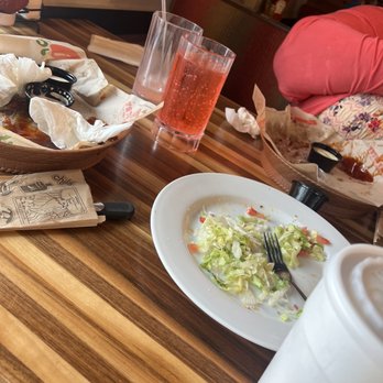 Chili's - Tex-Mex Near Me - Columbus, Ohio Chili's - Tex-Mex Near Me - Columbus, Ohio