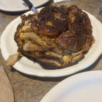 Original Pancake House - Apple Pancake - Breakfast & Brunch Near Me - Boca Raton, Florida Original Pancake House - Apple Pancake - Breakfast & Brunch Near Me - Boca Raton, Florida