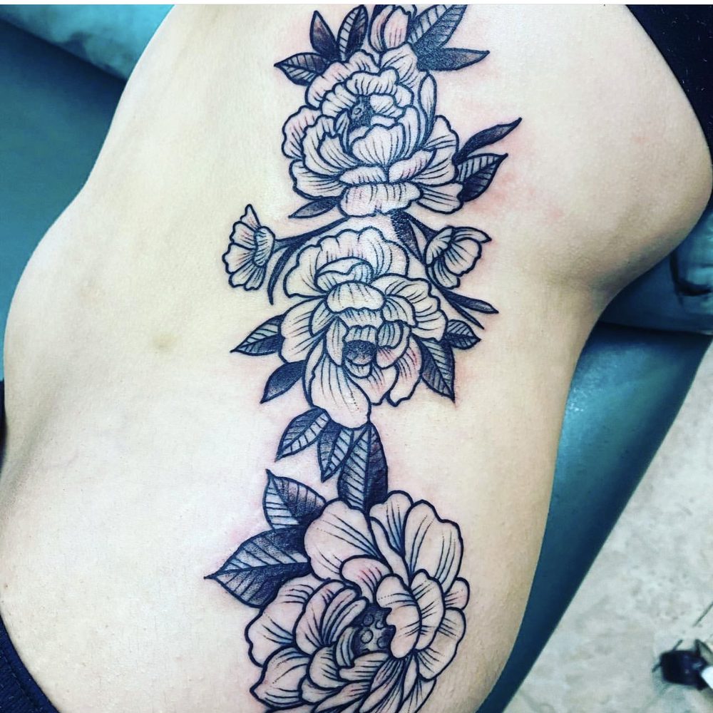 BODY GRAPHICS TATTOO 165 Photos & 34 Reviews 1155 W 4th St, Reno