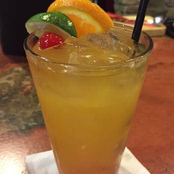 The Place - Zombie - Italian Near Me - Roseville, California The Place - Zombie - Italian Near Me - Roseville, California