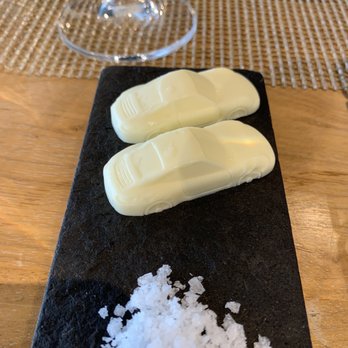 Restaurant 917 - New American Near Me - Carson, California