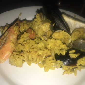 Costa Brava - Tapas Bars Near Me - San Diego, California