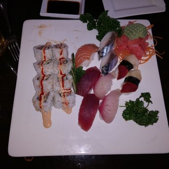 Sushi Bar - Sushi Bars Near Me - Wyandotte, Michigan Sushi Bar - Sushi Bars Near Me - Wyandotte, Michigan