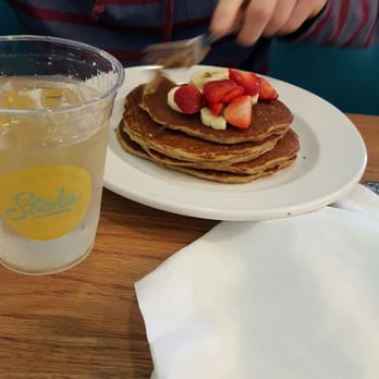 Staks Pancake Kitchen - Memphis - American Near Me - Memphis, Tennessee Staks Pancake Kitchen - Memphis - American Near Me - Memphis, Tennessee