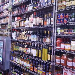 Paisanos Butcher Shop