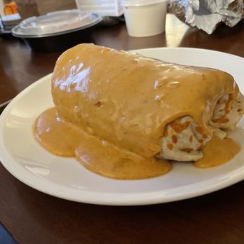 Buho - Buho burrito smothered - Mexican Near Me - Seattle, Washington Buho - Buho burrito smothered - Mexican Near Me - Seattle, Washington