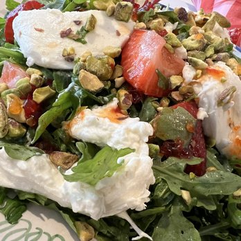 DiAnoia's Eatery - Delis Near Me - Pittsburgh, Pennsylvania DiAnoia's Eatery - Delis Near Me - Pittsburgh, Pennsylvania