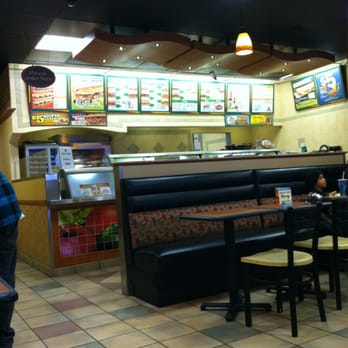 Subway - Fast Food Near Me - La Habra, California Subway - Fast Food Near Me - La Habra, California