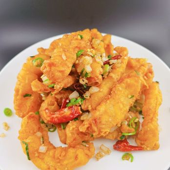 Hong Kong Restaurant - Chinese Near Me - Madera, California Hong Kong Restaurant - Chinese Near Me - Madera, California