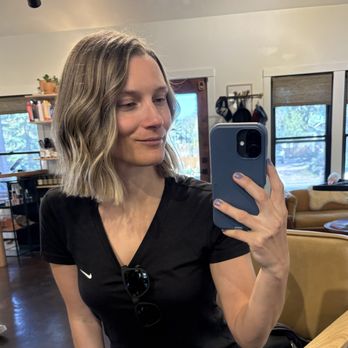 Salon June - Hair Salons Near Me - Bend, Oregon