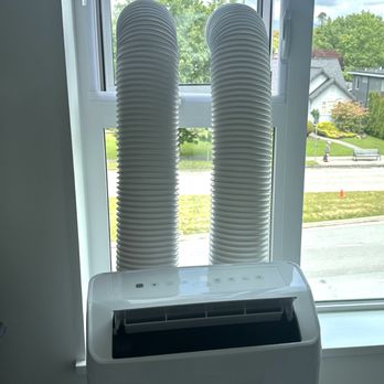 Aircon Rescue - Heating & Air Conditioning/HVAC Near Me Aircon Rescue - Heating & Air Conditioning/HVAC Near Me