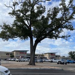 H-E-B