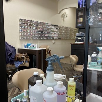 Glamorous Nail Salon - Nail Salons Near Me - Sunnyvale, California Glamorous Nail Salon - Nail Salons Near Me - Sunnyvale, California