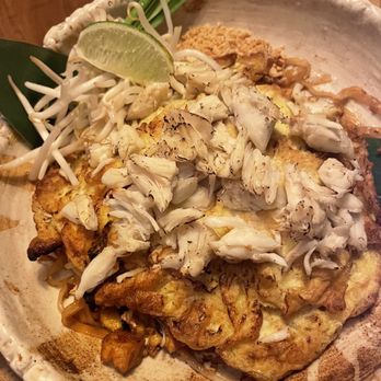 Nara Thai Kitchen - Thai Near Me - Irvine, California Nara Thai Kitchen - Thai Near Me - Irvine, California