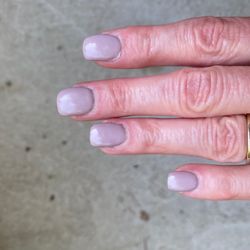 VN Nails