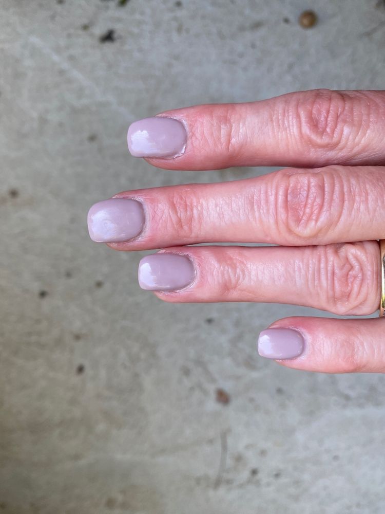 VN NAILS Updated October 2024 19 Photos & 21 Reviews 5907