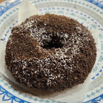 Mama Chai's - Cookies n Cream - Desserts Near Me - Fullerton, California Mama Chai's - Cookies n Cream - Desserts Near Me - Fullerton, California