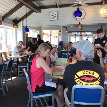 Bay Cafe - American Near Me - Provincetown, Massachusetts Bay Cafe - American Near Me - Provincetown, Massachusetts