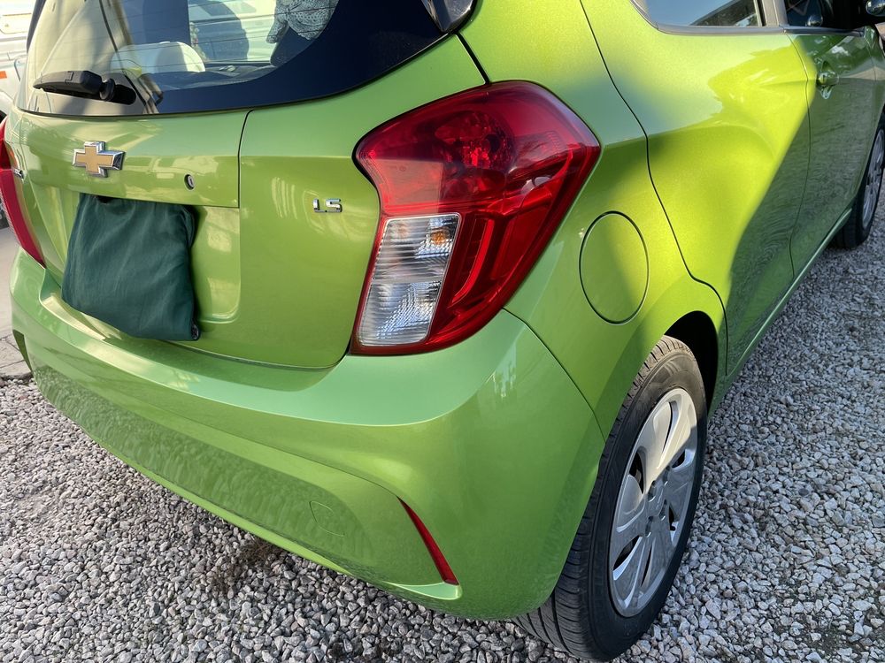 YUMA AUTO REBUILDERS Updated September 2024 2718 E 15th St, Yuma