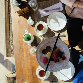 Eatarry - 136 Photos 143 Reviews - Breakfast Brunch - 25 Main St Tarrytown Ny - Restaurant Reviews - Phone Number