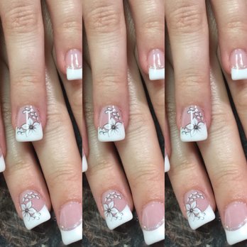 Hot Nails & Spa - Nail Salons Near Me - Brick, New Jersey Hot Nails & Spa - Nail Salons Near Me - Brick, New Jersey