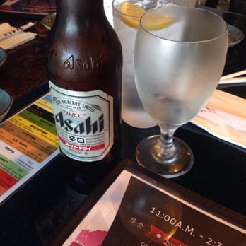 Sushi 4 Reel - LOVE this new place! - Sushi Bars Near Me - Oceanside, California Sushi 4 Reel - LOVE this new place! - Sushi Bars Near Me - Oceanside, California