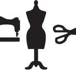 Unique Tailor - Creating Fashions for your Unique Style and Shape