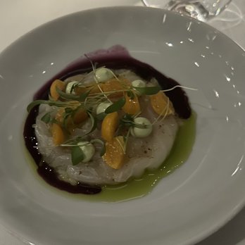Ducasse sur Seine - French Near Me - Paris, 75