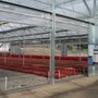 Southern Oregon Greenhouses and Grow Supplies