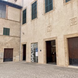 Museo de Mallorca