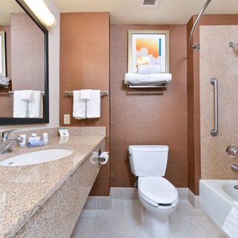 Fairfield by Marriott Inn & Suites Sacramento Elk Grove - Hotels Near Me - Elk Grove, California Fairfield by Marriott Inn & Suites Sacramento Elk Grove - Hotels Near Me - Elk Grove, California