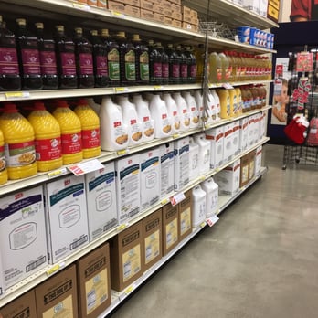 Gordon Food Service - Restaurant sized everything. Without a membership. - Grocery Near Me - Royal Oak, Michigan Gordon Food Service - Restaurant sized everything. Without a membership. - Grocery Near Me - Royal Oak, Michigan