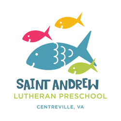 St Andrew Lutheran Preschool