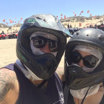 Sunbuggy Fun Rentals - Fun in the sun thanks for the fun ride sun buggy rentAls - ATV Rentals/Tours Near Me - Oceano, California Sunbuggy Fun Rentals - Fun in the sun thanks for the fun ride sun buggy rentAls - ATV Rentals/Tours Near Me - Oceano, California
