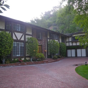 Eli Karon - 9752 Suffolk Dr., SOLD! - Real Estate Agents Near Me