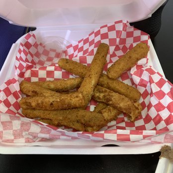 Philly & Burgers - Cheesesteaks Near Me - Antioch, Tennessee Philly & Burgers - Cheesesteaks Near Me - Antioch, Tennessee