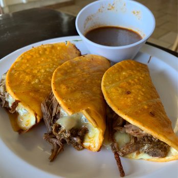 Tacos & Hot Dogs Los Mayitos - Tacos Near Me - Mesa, Arizona Tacos & Hot Dogs Los Mayitos - Tacos Near Me - Mesa, Arizona