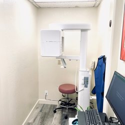 Fairview Dental