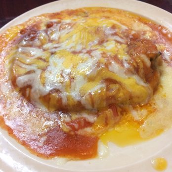 Taco Del Sol - Mexican Near Me - Tigard, Oregon