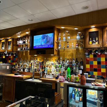Los Cabos Mexican Grill - Nice bar setting - Mexican Near Me - Columbus, Texas Los Cabos Mexican Grill - Nice bar setting - Mexican Near Me - Columbus, Texas
