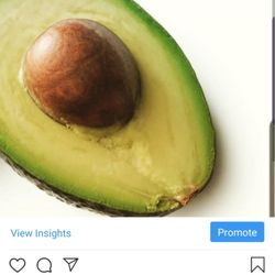 Fordham Fruit & Vegetable - Follow us on Instagram for latest updates on fruit deliveries and great new products!